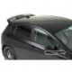 Heckflügel für Seat Leon 1P HF433