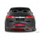 Heckflügel für Seat Leon 1P HF433