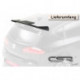 Heckflügel für Seat Leon 1P HF433
