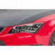 Scheinwerferblenden für Seat Leon 3 SB234