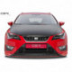 Scheinwerferblenden für Seat Leon 3 SB234