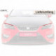 Scheinwerferblenden für Seat Leon 3 SB234