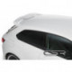 Heckflügel für Seat Leon 3 HF474