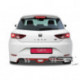 Heckflügel für Seat Leon 3 HF474