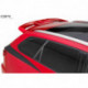 Heckflügel für Seat Leon 3 HF466