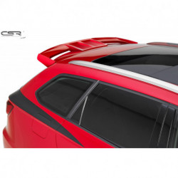 Heckflügel für Seat Leon 3 HF466