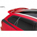 Heckflügel für Seat Leon 3 HF466