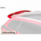 Heckflügel für Seat Leon 3 HF466