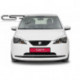 Scheinwerferblenden für Seat Mii SB180