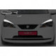 Scheinwerferblenden für Seat Mii SB180