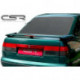 Heckflügel für Seat Toledo 1L HF141
