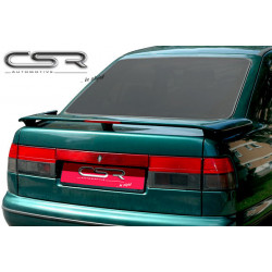 Heckflügel für Seat Toledo 1L HF141