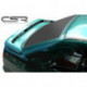 Heckflügel für Seat Toledo 1L HF141