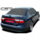 Heckflügel für Seat Toledo 1M HF138