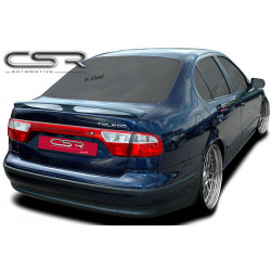 Heckflügel für Seat Toledo 1M HF138