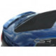 Heckflügel für Seat Toledo 1M HF138