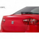 Hecklippe für Seat Toledo IV Typ KG HL131