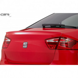 Hecklippe für Seat Toledo IV Typ KG HL131