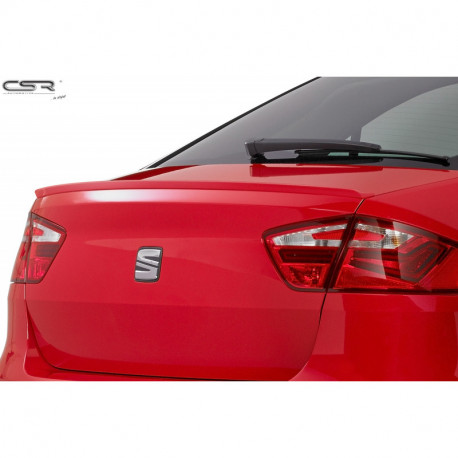 Hecklippe für Seat Toledo IV Typ KG HL131