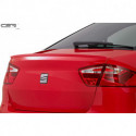 Hecklippe für Seat Toledo IV Typ KG HL131