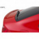 Hecklippe für Seat Toledo IV Typ KG HL131