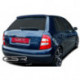 Heckflügel für SKODA Fabia HF217