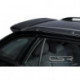 Heckflügel für SKODA Fabia 6Y HF312