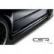 Seitenschweller für SKODA Fabia 6Y SS136