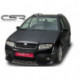 Scheinwerferblenden für SKODA Fabia 1 SB066