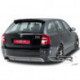 Heckflügel für SKODA Octavia 2 1Z HF347