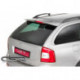 Heckflügel für SKODA Octavia 2 1Z HF347
