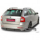 Heckflügel für SKODA Octavia 2 1Z HF347