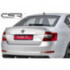 Heckflügel für SKODA Octavia HF442