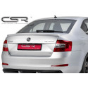 Heckflügel für SKODA Octavia HF442