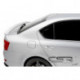 Heckflügel für SKODA Octavia HF442