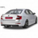 Heckflügel für SKODA Octavia HF442