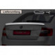 Heckflügel für SKODA Octavia HF442