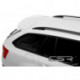 Heckflügel für SKODA Octavia 3 Typ 5E HF449