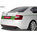 Heckflügel für SKODA Octavia 3 Typ 5E HF465
