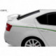 Heckflügel für SKODA Octavia 3 Typ 5E HF465