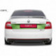 Heckflügel für SKODA Octavia 3 Typ 5E HF465