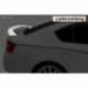 Heckflügel für SKODA Octavia 3 Typ 5E HF465