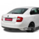 Hecklippe für SKODA Rapid HL122