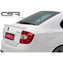 Heckflügel für SKODA Rapid HF417