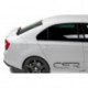 Heckflügel für SKODA Rapid HF417