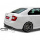 Heckflügel für SKODA Rapid HF417
