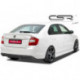 Heckflügel für SKODA Rapid HF417
