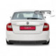 Heckflügel für SKODA Rapid HF417