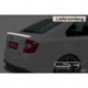 Heckflügel für SKODA Rapid HF417