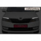 Scheinwerferblenden für SKODA Rapid SB188